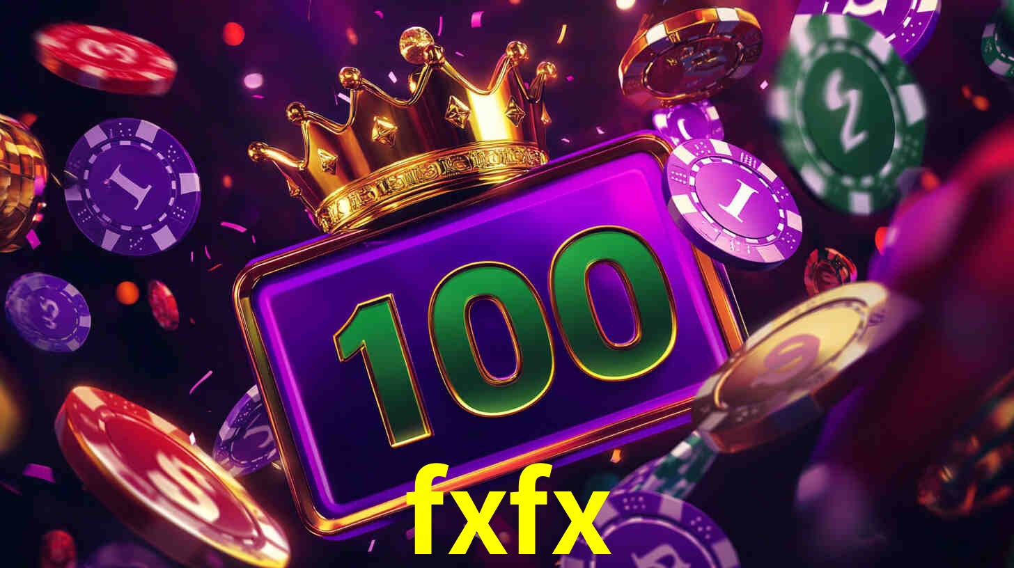 Statistics fxfx