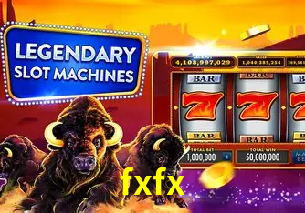 Desvendando o Mundo dos Jogos Virtuais na fxfx