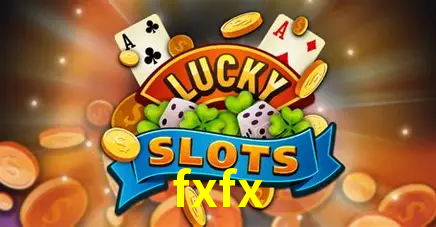 A Emoção da Loteria na fxfx: Uma Chance de Mudança de Vida