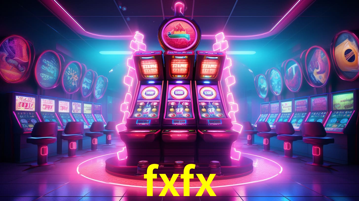 fxfx