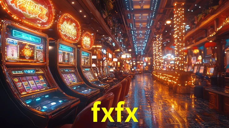 Roulette Table fxfx
