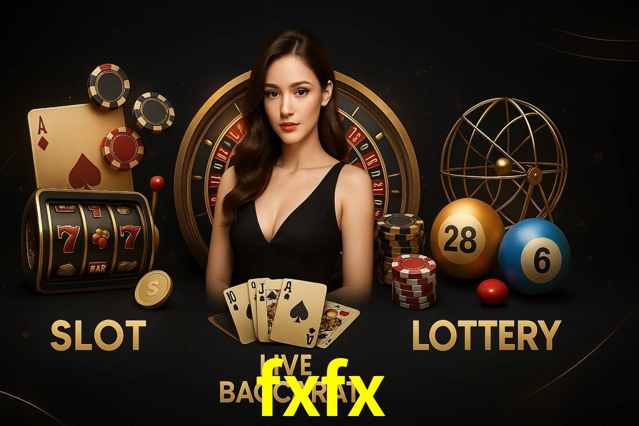 fxfx,fxfx.com