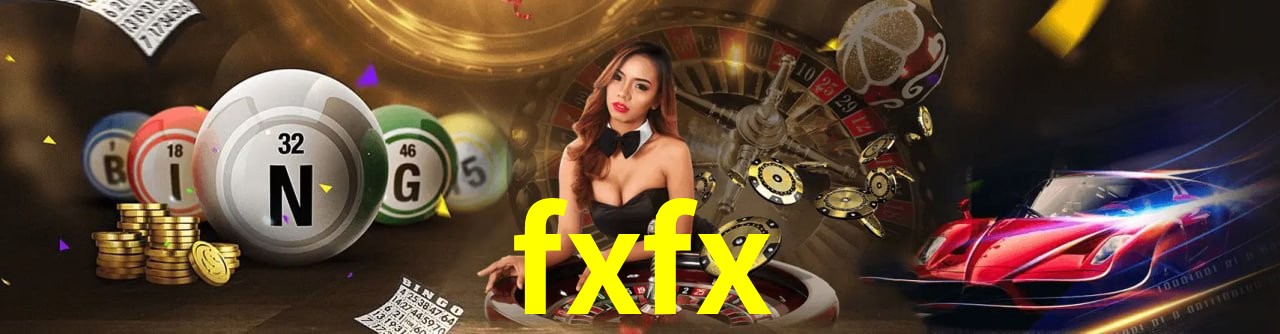 fxfx