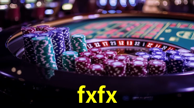 Game Statistics fxfx