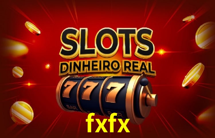 fxfx.com