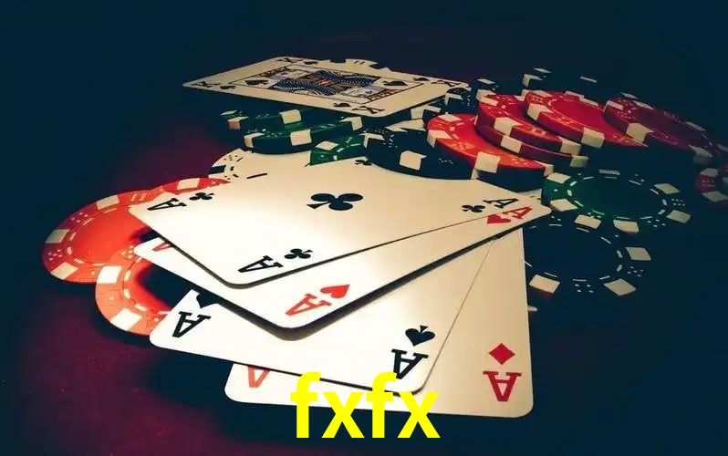 fxfx,fxfx.com