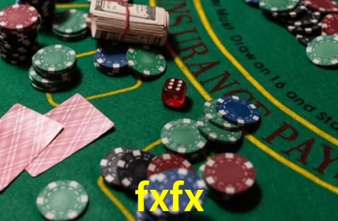 Premium Interface fxfx