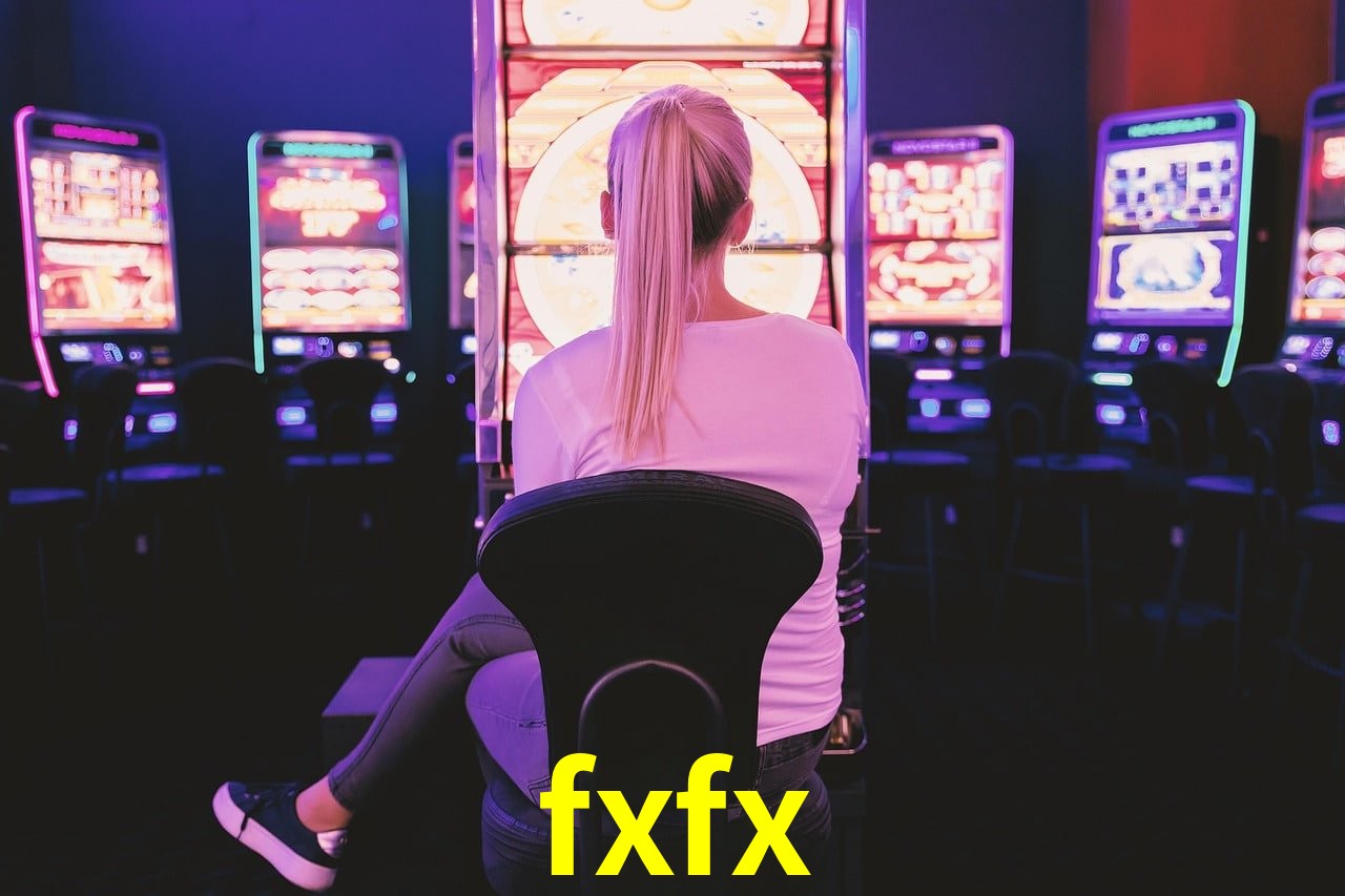 Weekend Specials fxfx