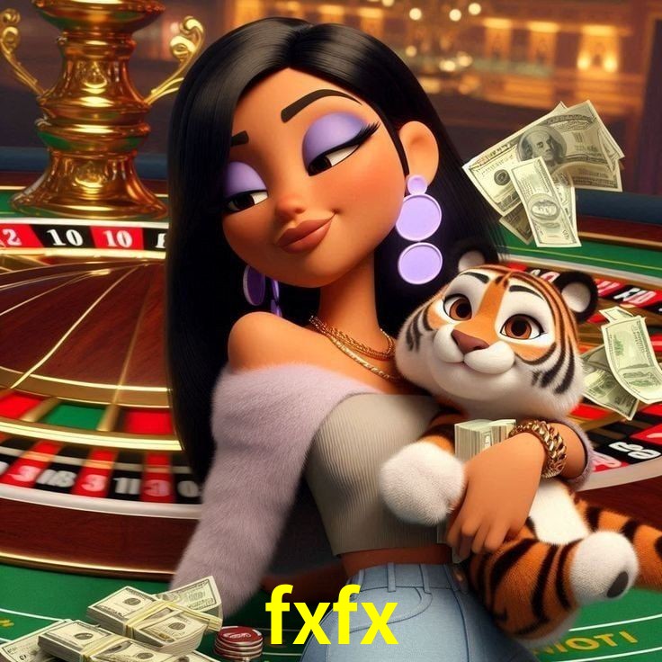 Account Benefits fxfx