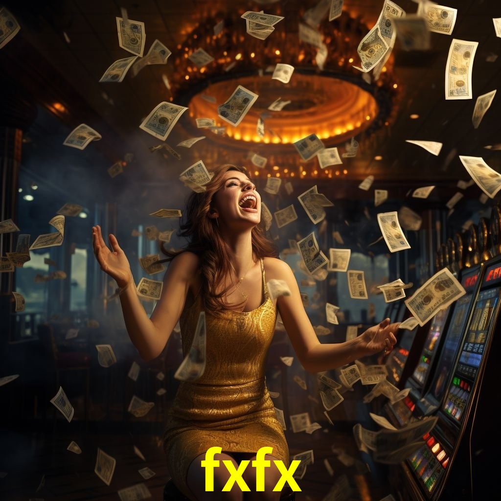 Games Directory fxfx
