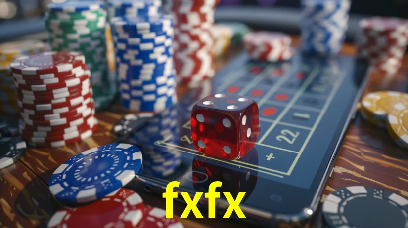 Exclusive Games fxfx