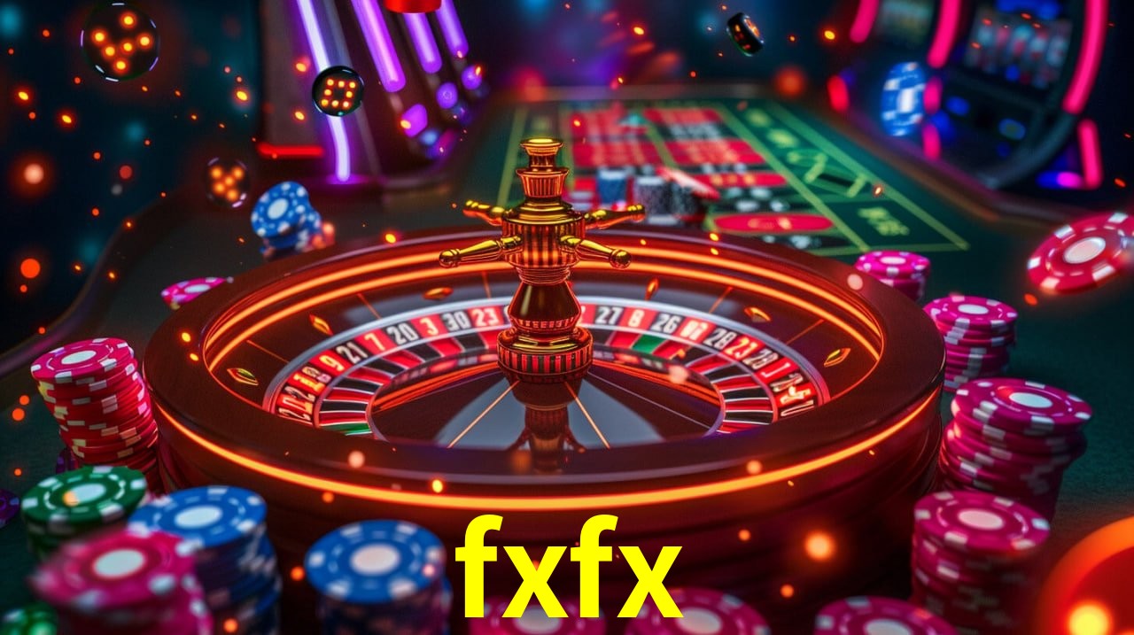 Jogos Exclusivos fxfx