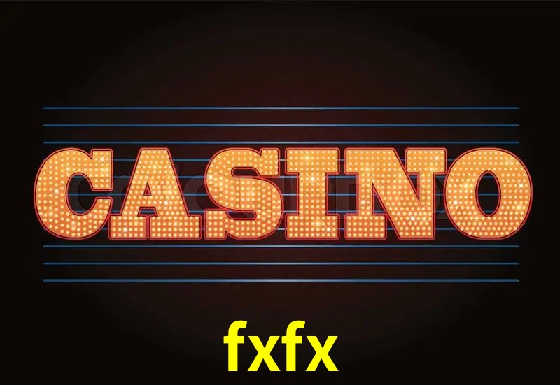 Avaliações dos Jogadores fxfx