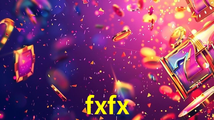 fxfx