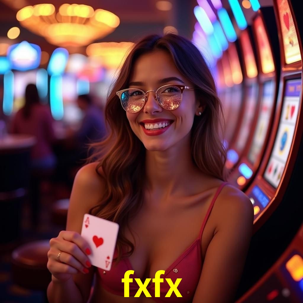 2FA Security fxfx