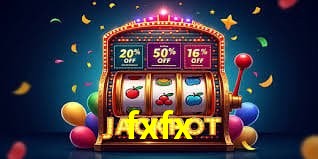 fxfx - Apostas e Casino Site Oficial Online - fxfx.com