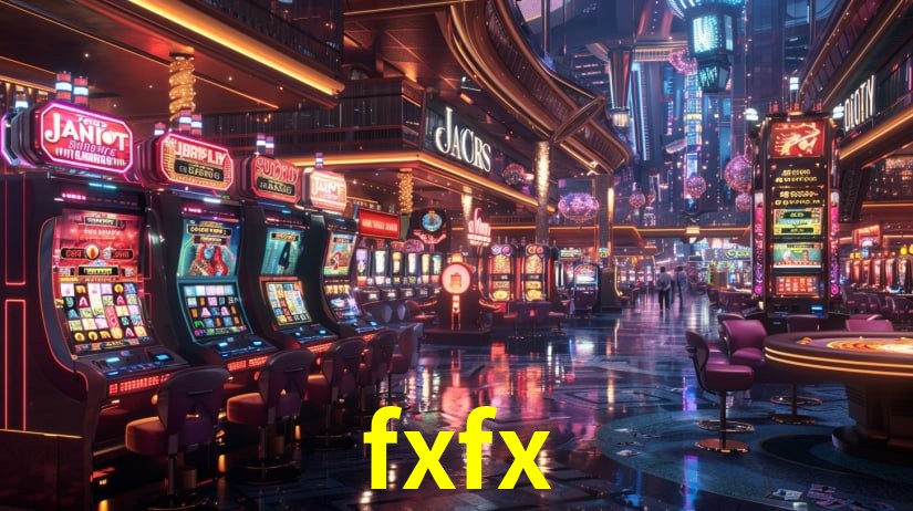Exclusive Offers fxfx