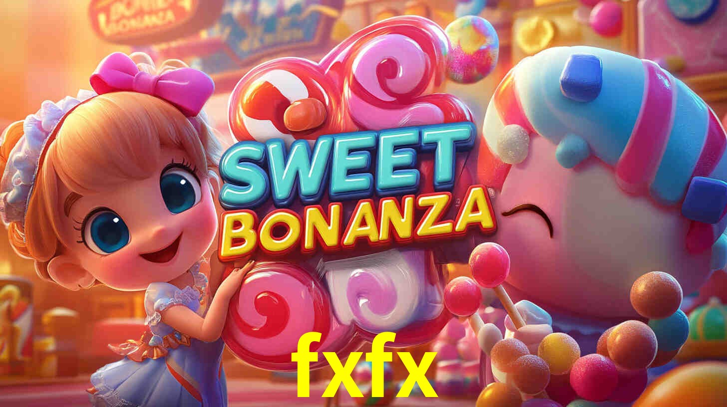 Explorando a Categoria de Eventos em Apostas na fxfx