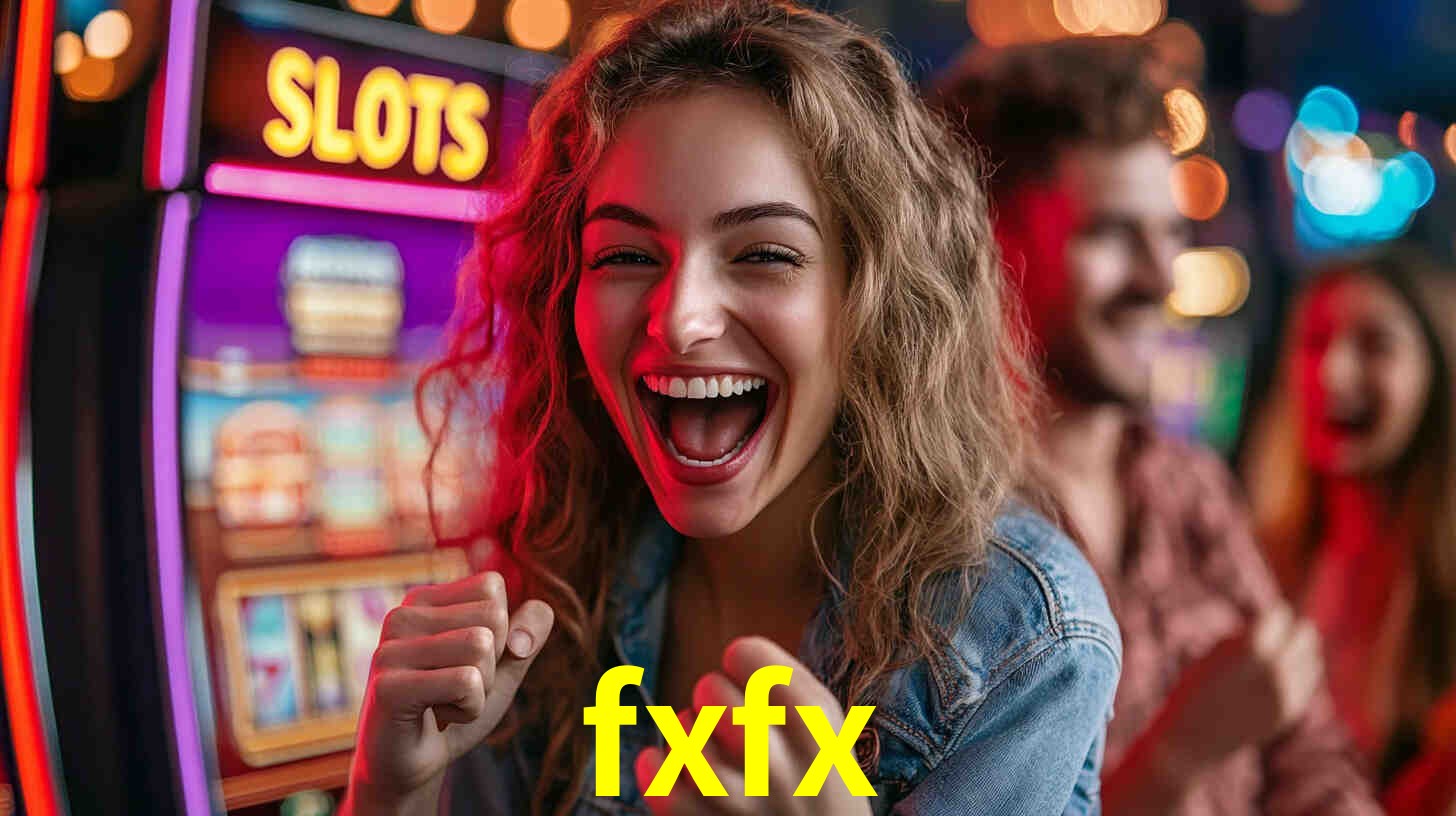 A Experiência Imersiva dos Cassinos Ao Vivo no fxfx