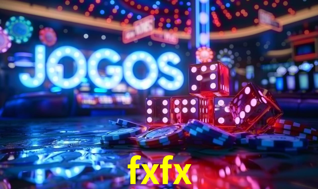 Torneios fxfx