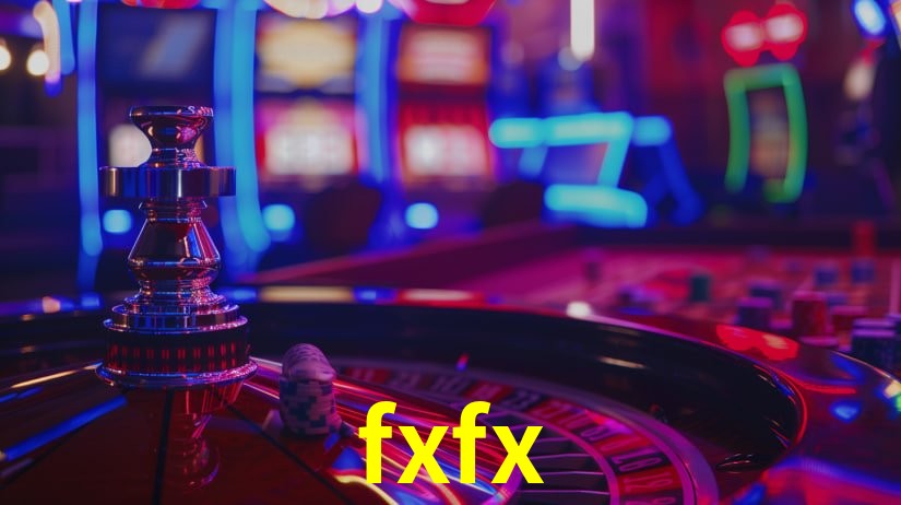 Spaceman Game fxfx