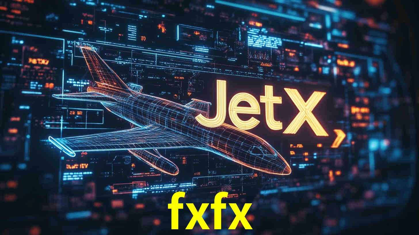Descubra a Essência do fxfx: Nossa História e Compromissos