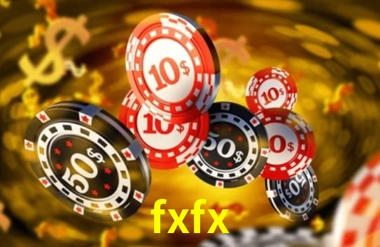 Estatísticas Esportivas fxfx
