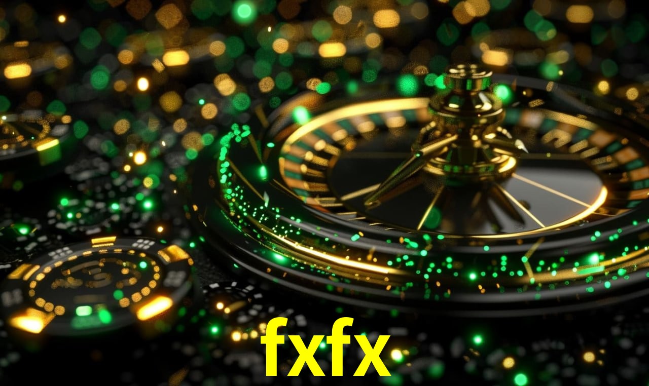 Explore as vantagens do fxfx: serviço profissional e confiabilidade