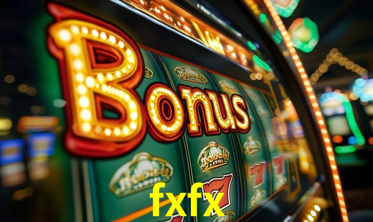 Experimente o Login Seguro Premium no fxfx