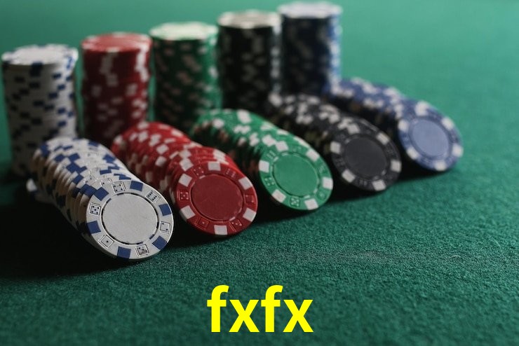 API Integration fxfx