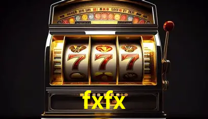 Descubra o Programa VIP da fxfx: Vantagens Exclusivas para Jogadores
