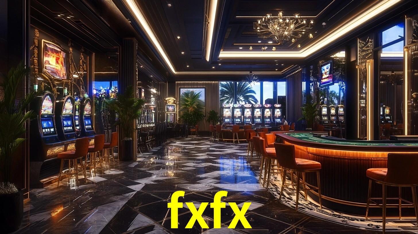 Sports Statistics fxfx