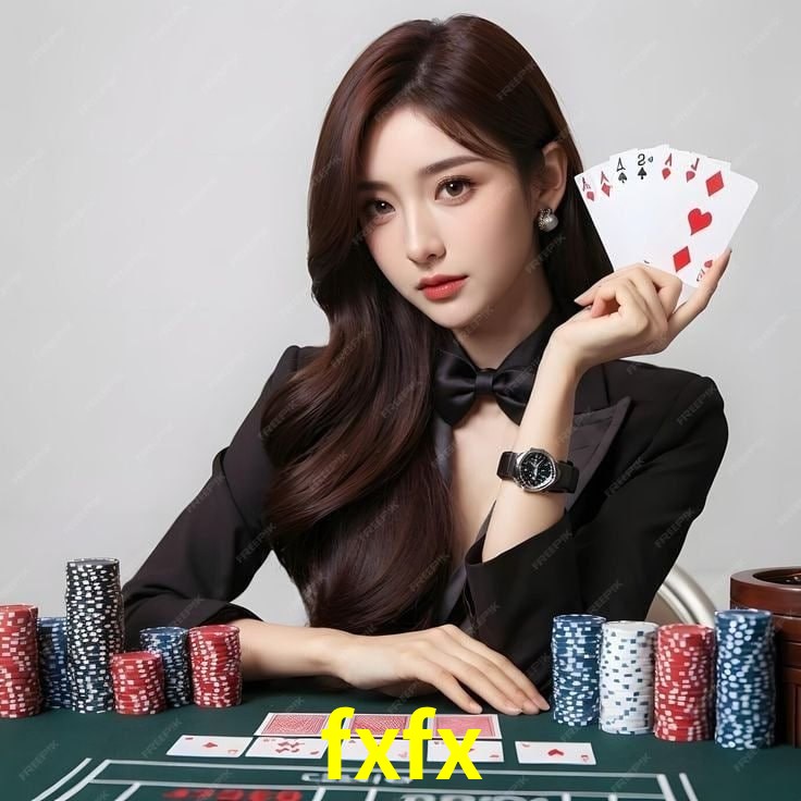 fxfx bet