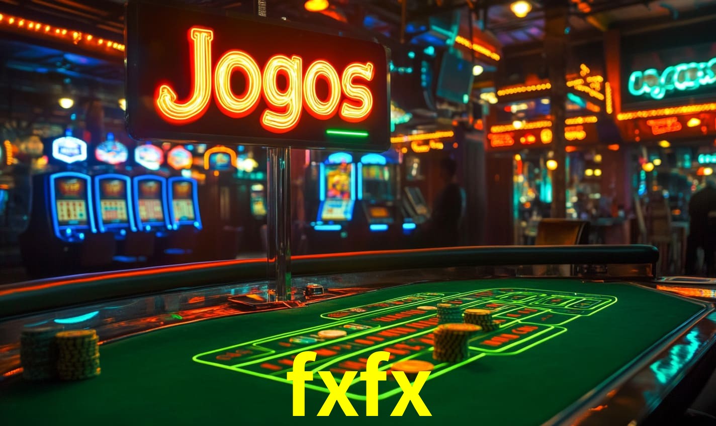 Design Responsivo fxfx