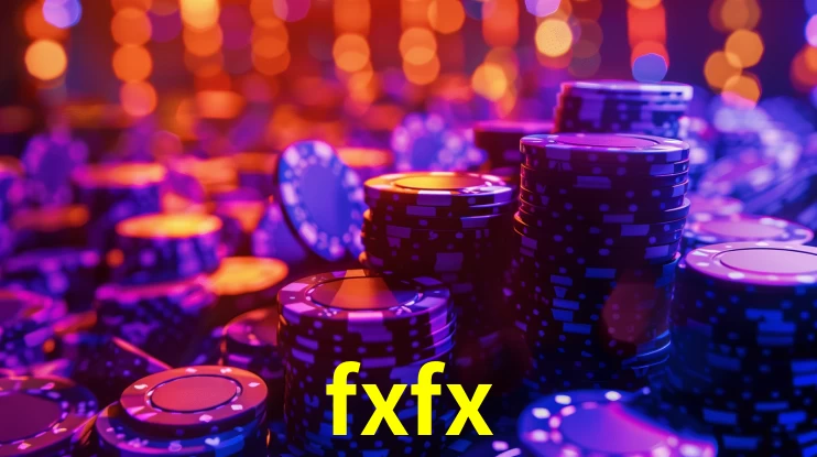 Instant EasyPaisa fxfx