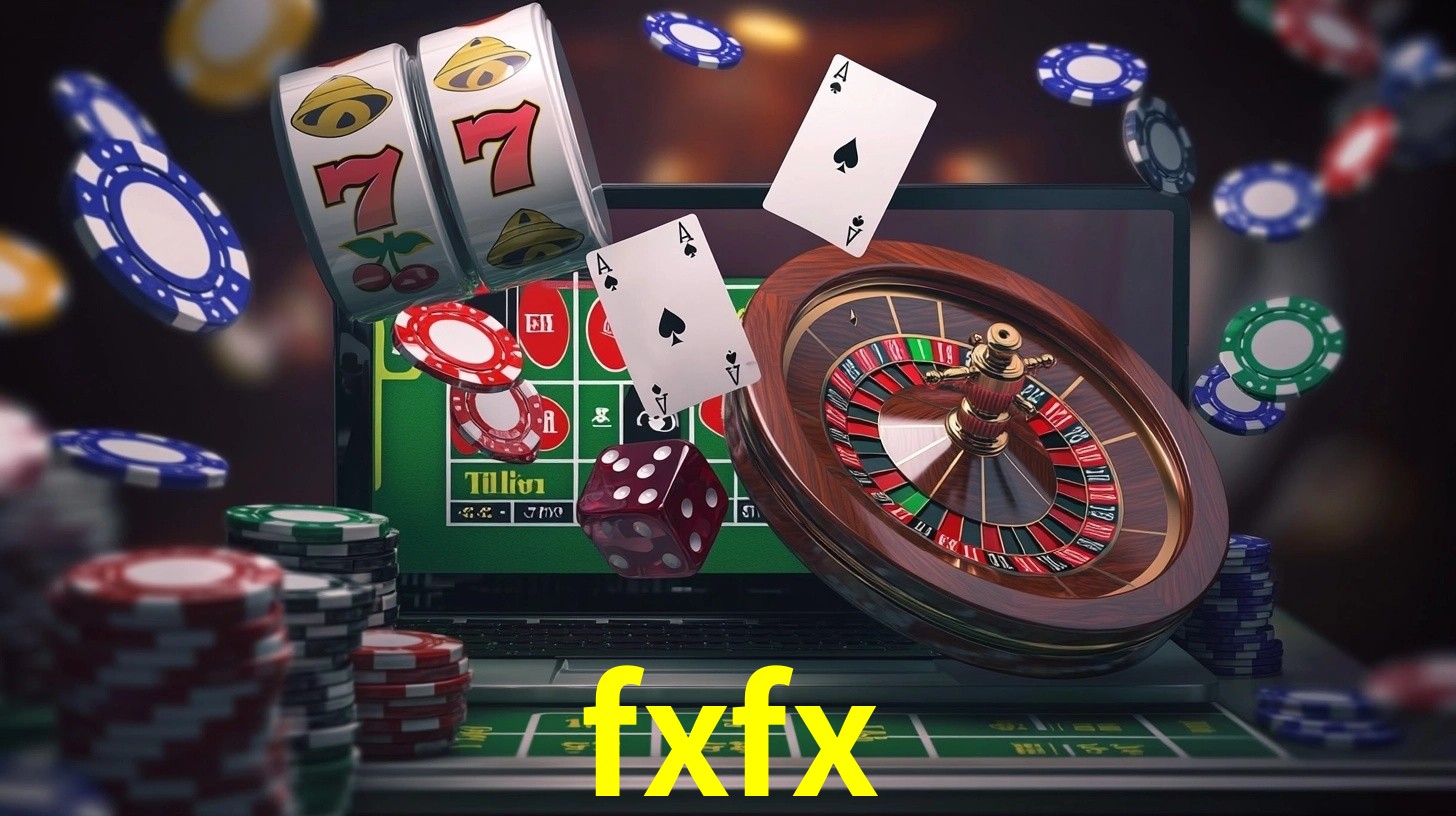 Basketball Betting fxfx