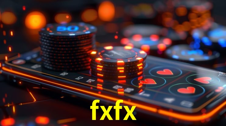 Platform Technology fxfx