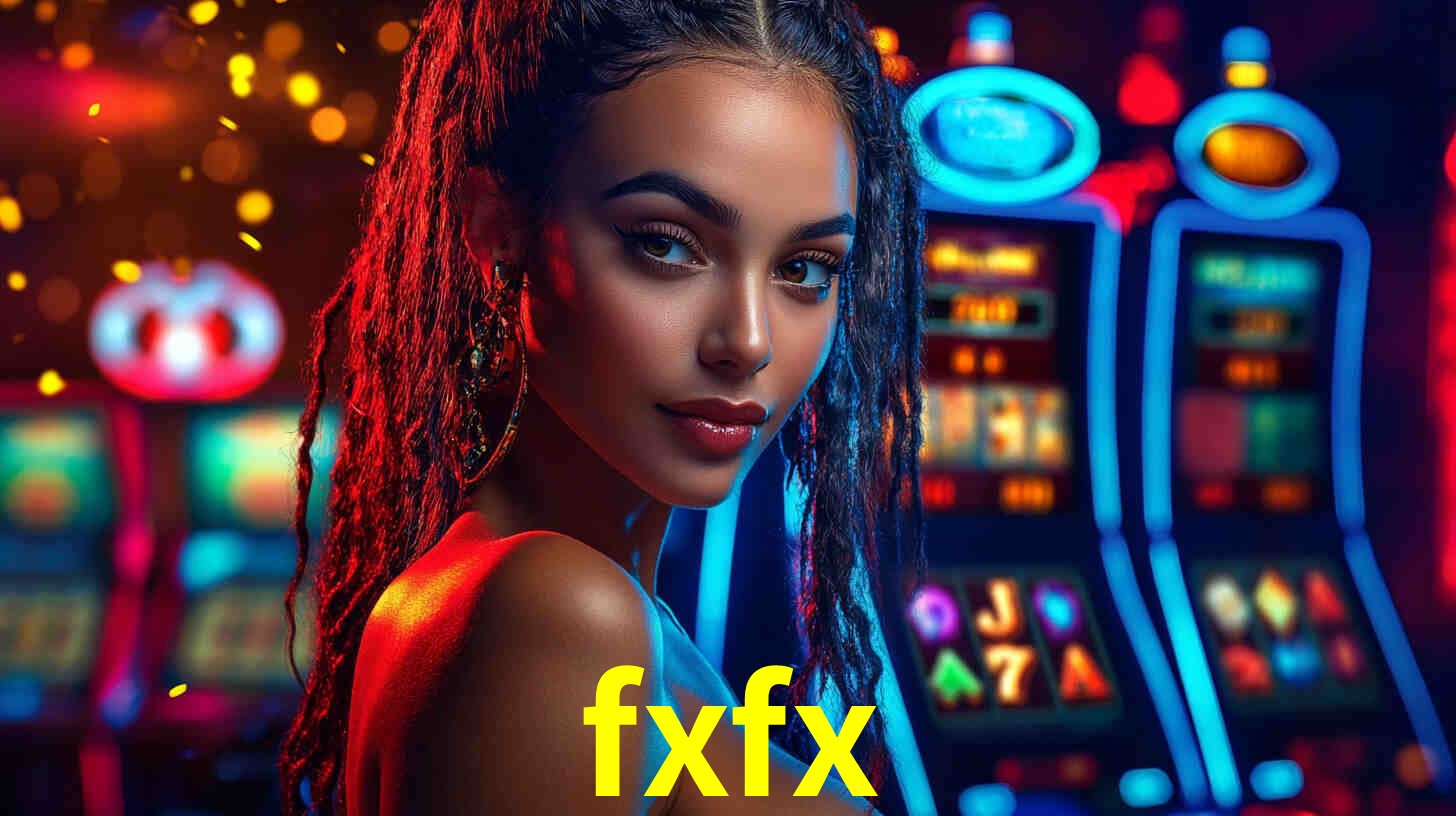 Descubra o Programa VIP da fxfx: Vantagens Exclusivas para Jogadores