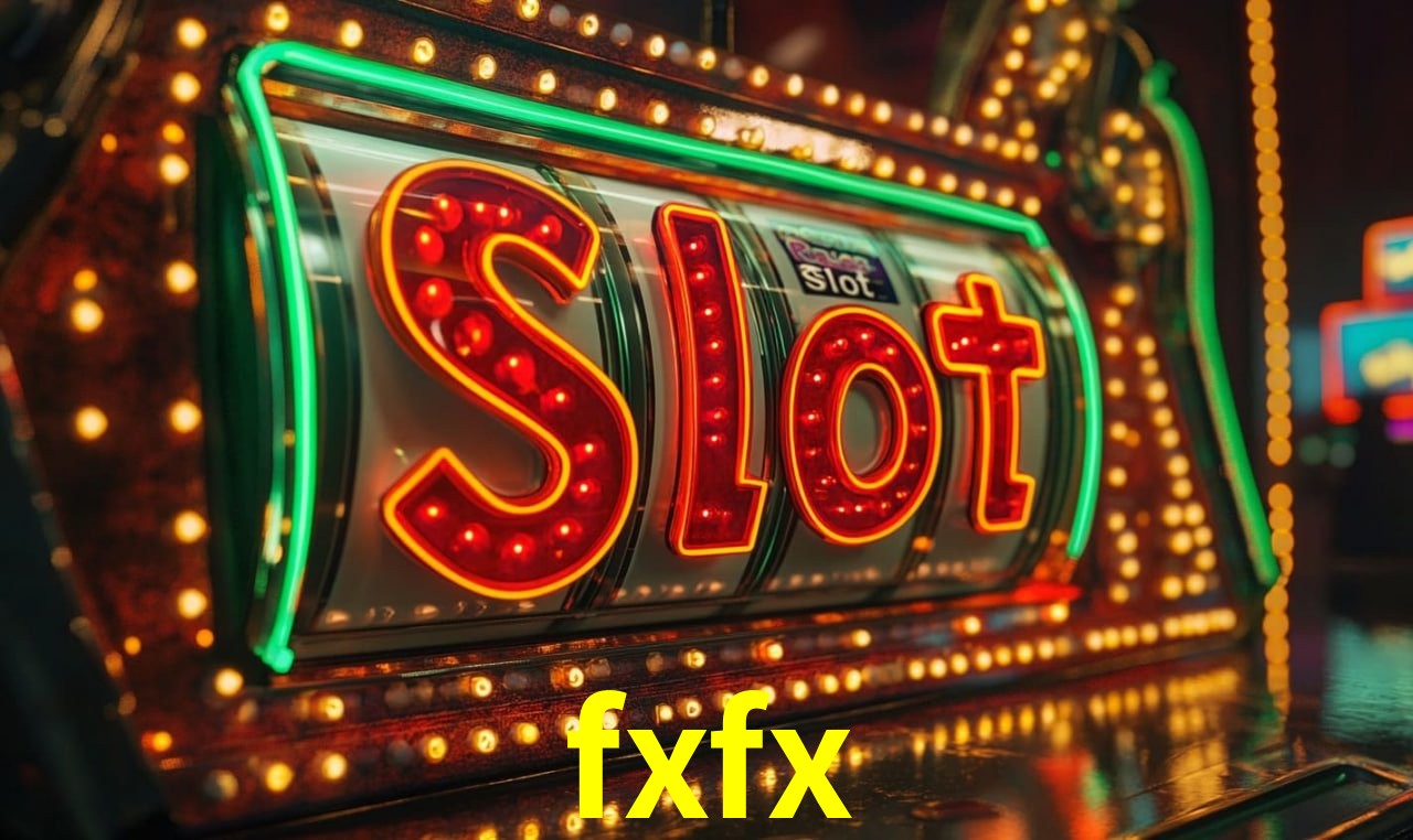 Ofertas Exclusivas fxfx