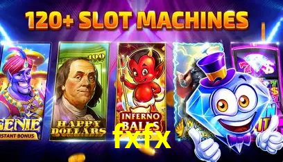 Apostas Esportivas na fxfx: Um Guia Completo