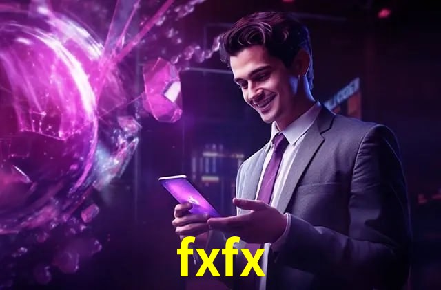 Secure Login fxfx