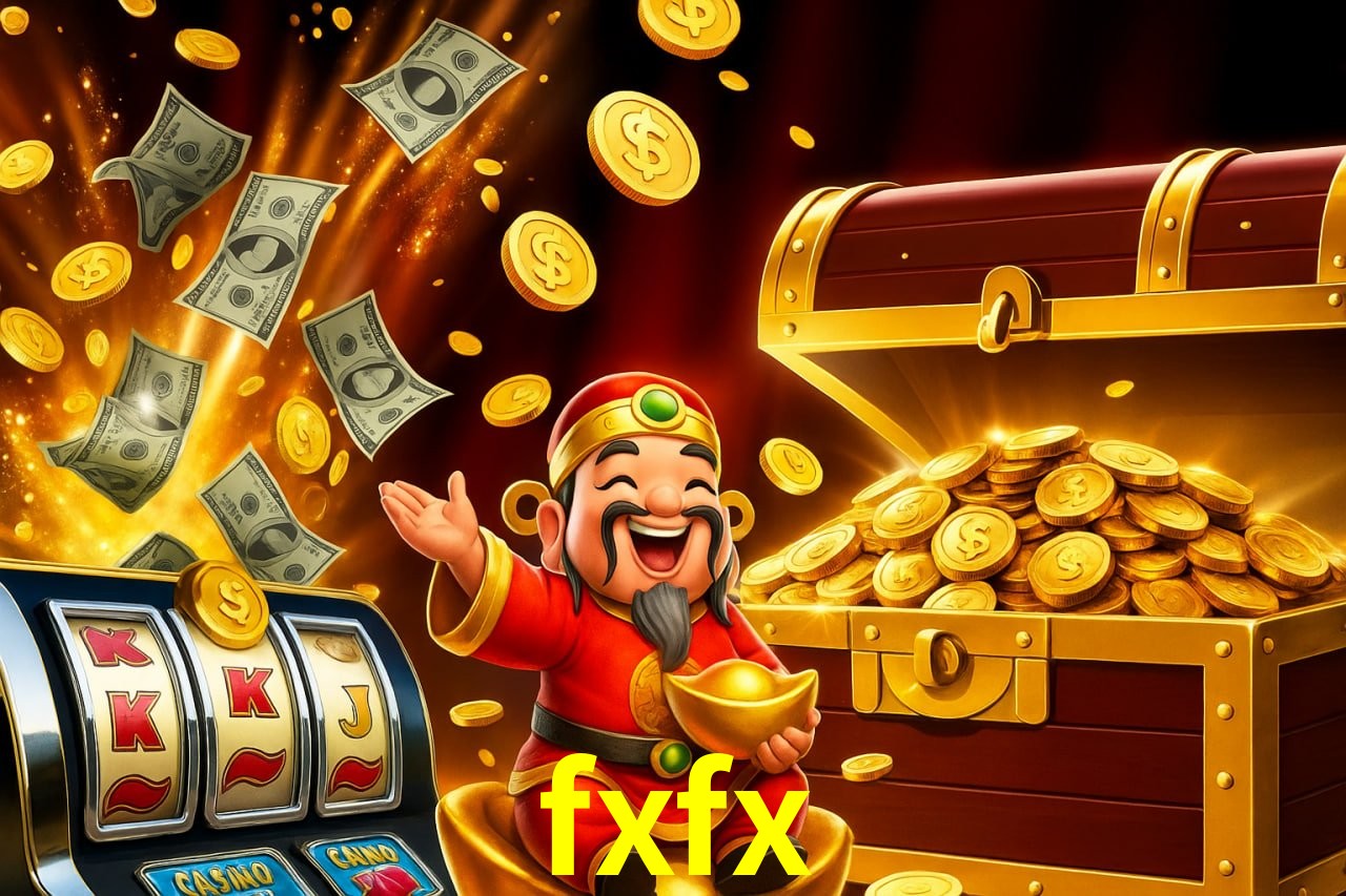 Mesa de Blackjack fxfx