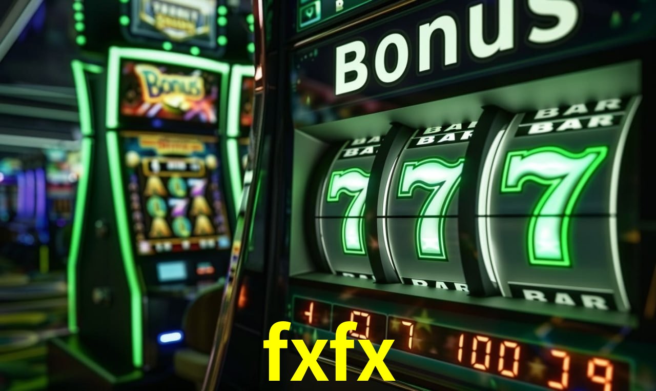 Seasonal Promotions fxfx