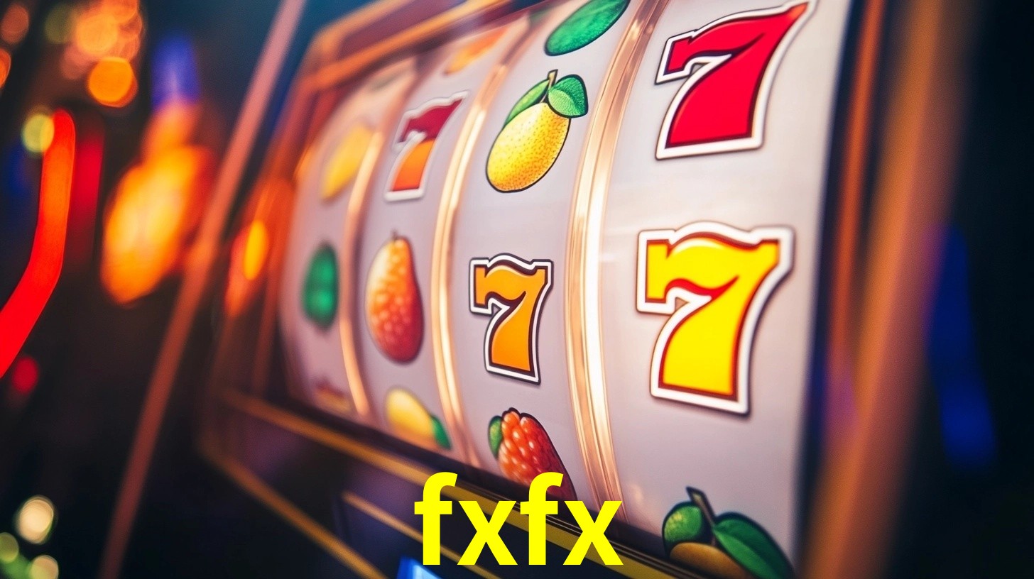 Football Betting fxfx