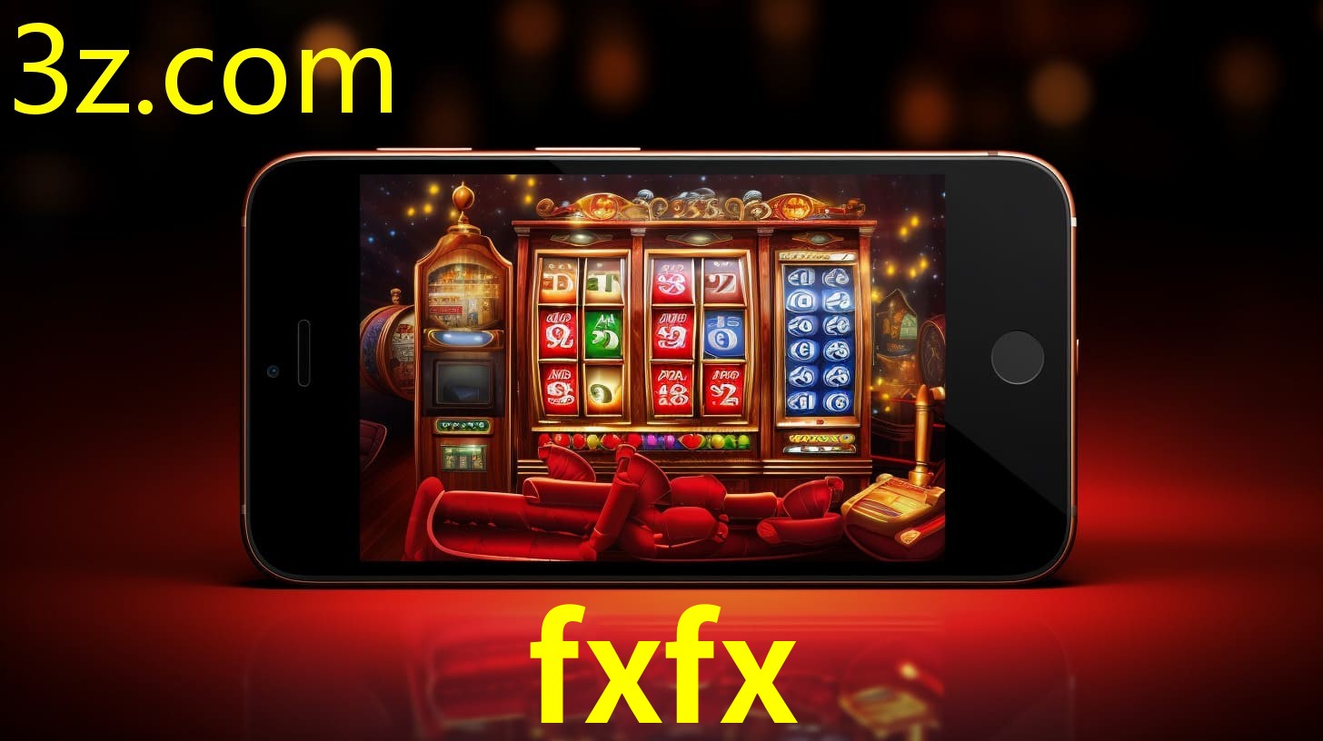 FXFX
