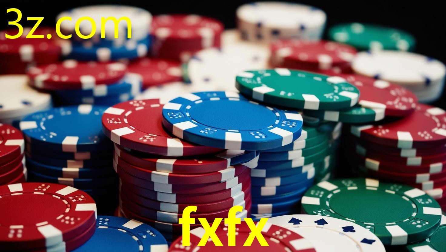 FXFX