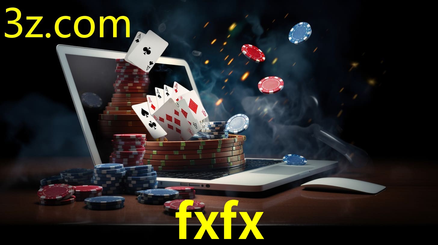FXFX