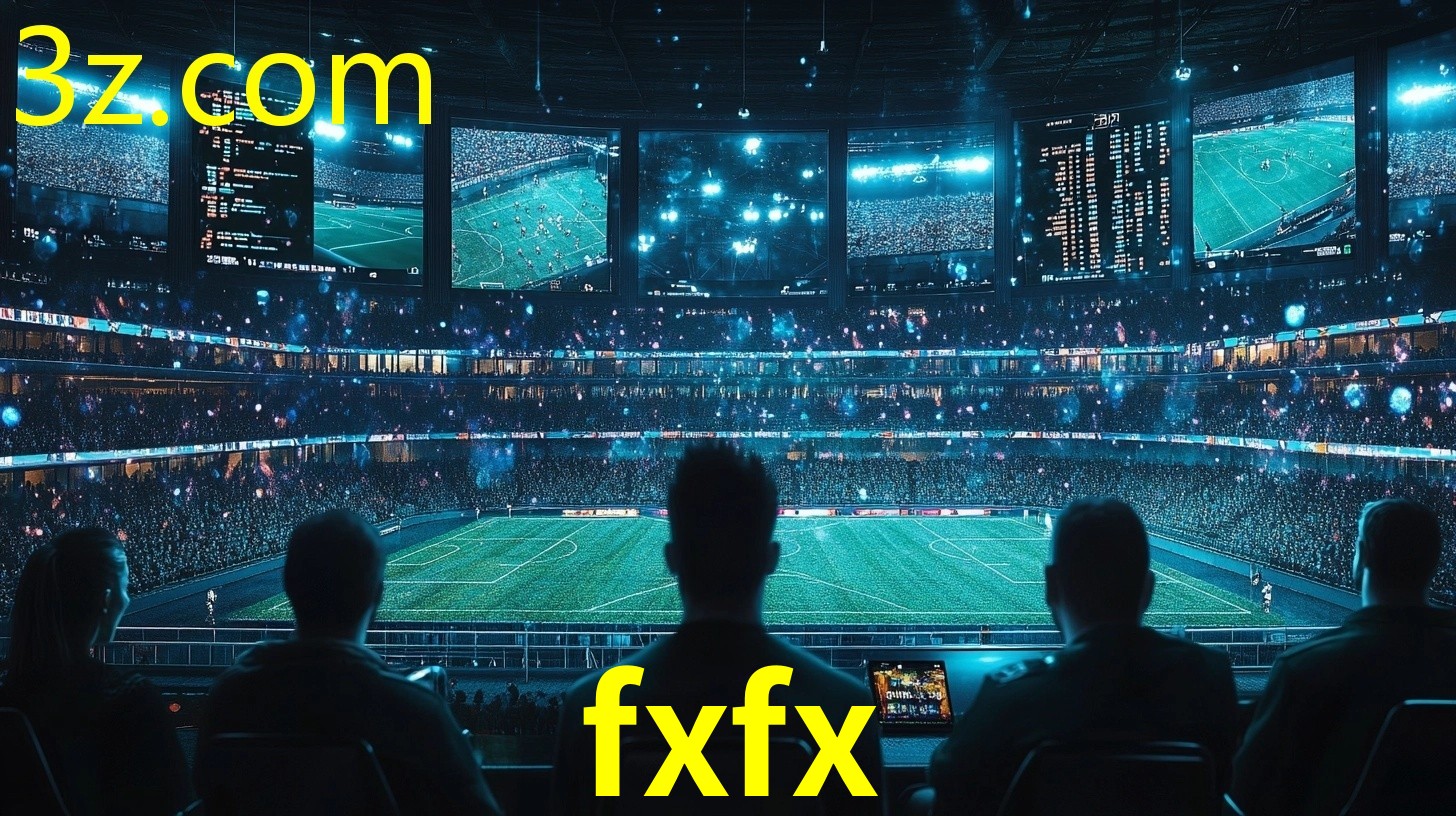 FXFX