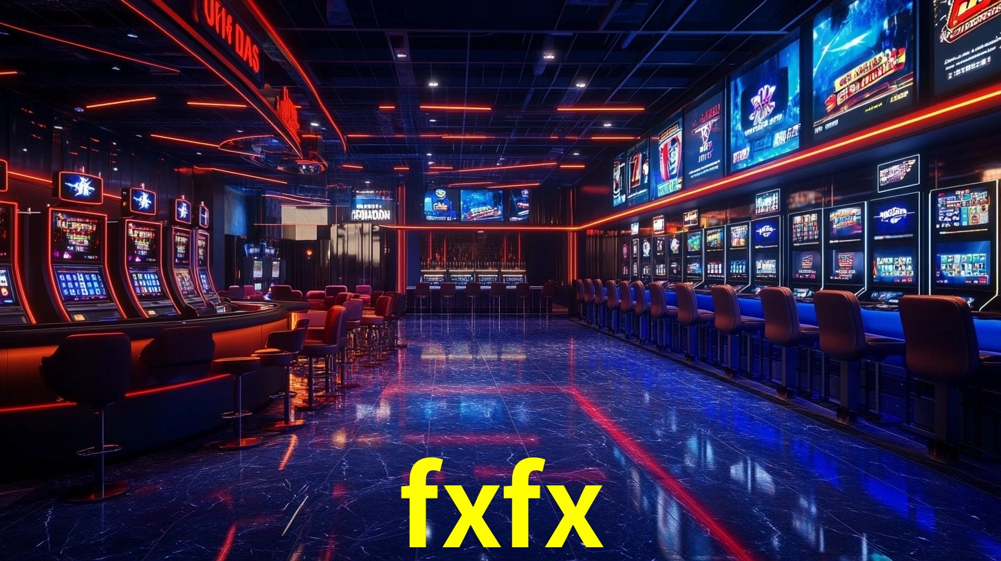 Tournaments fxfx