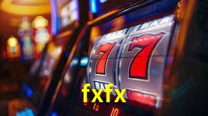 Benefícios da Conta fxfx